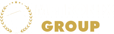 Metronix Group